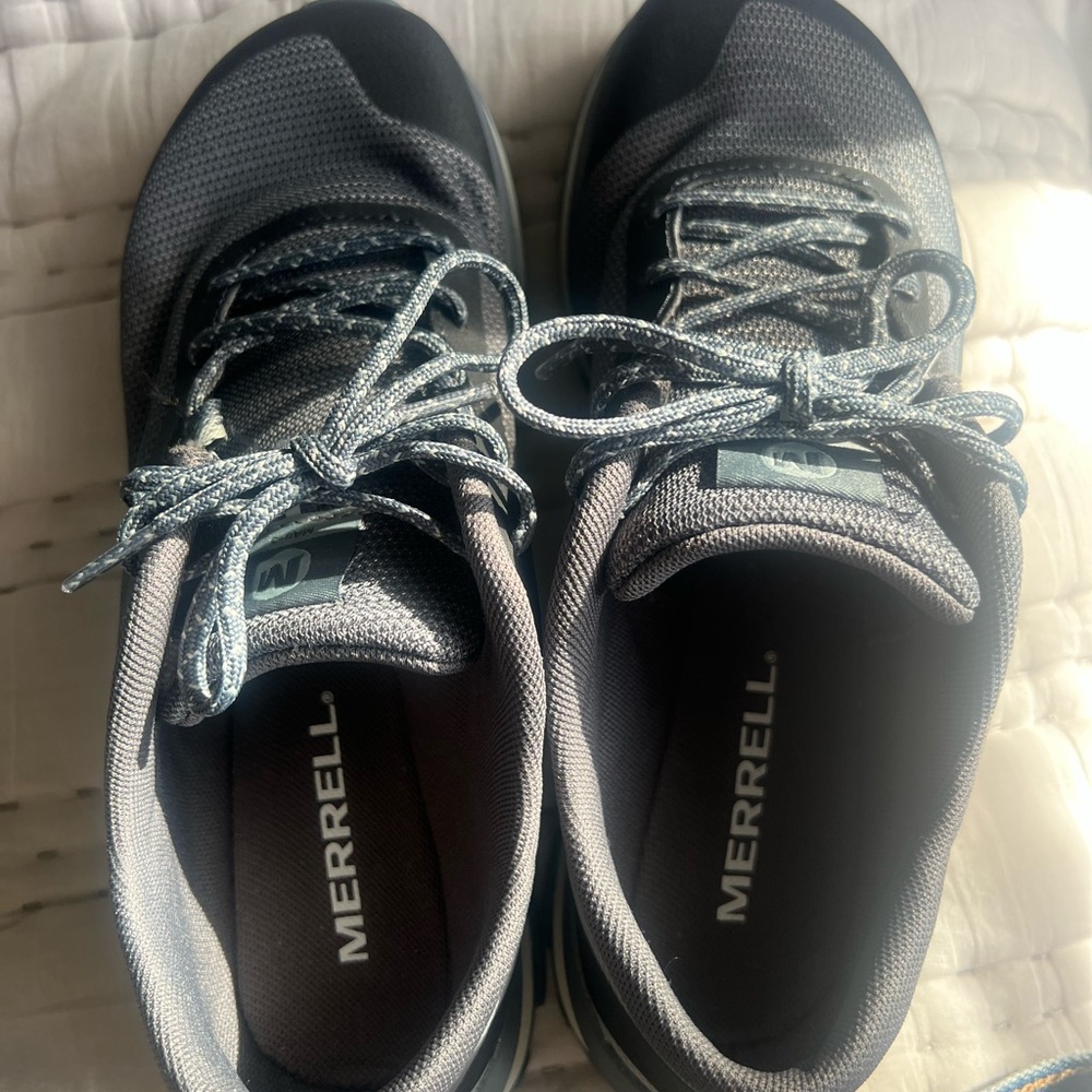 Merrell sneakers